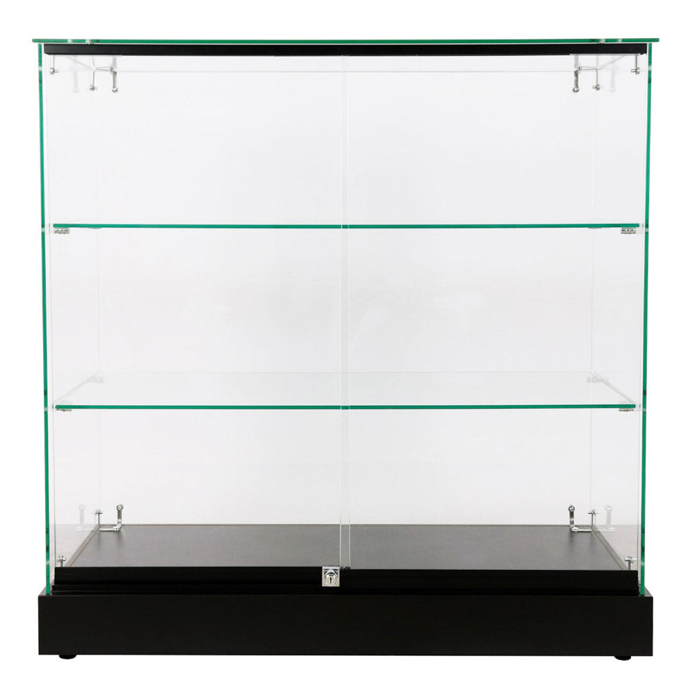 Frameless Counter: EC300